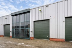 Hongkongstraat 64_02.jpg